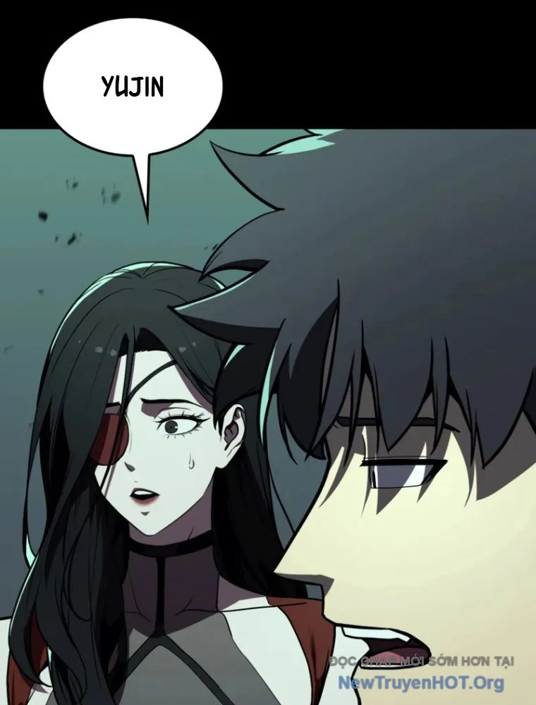 Sự Trở Lại Của Anh Hùng Cấp Thảm Họa Chapter 133 - Next 