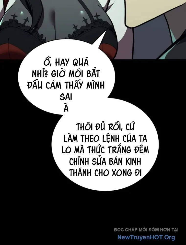 Sự Trở Lại Của Anh Hùng Cấp Thảm Họa Chapter 133 - Next 