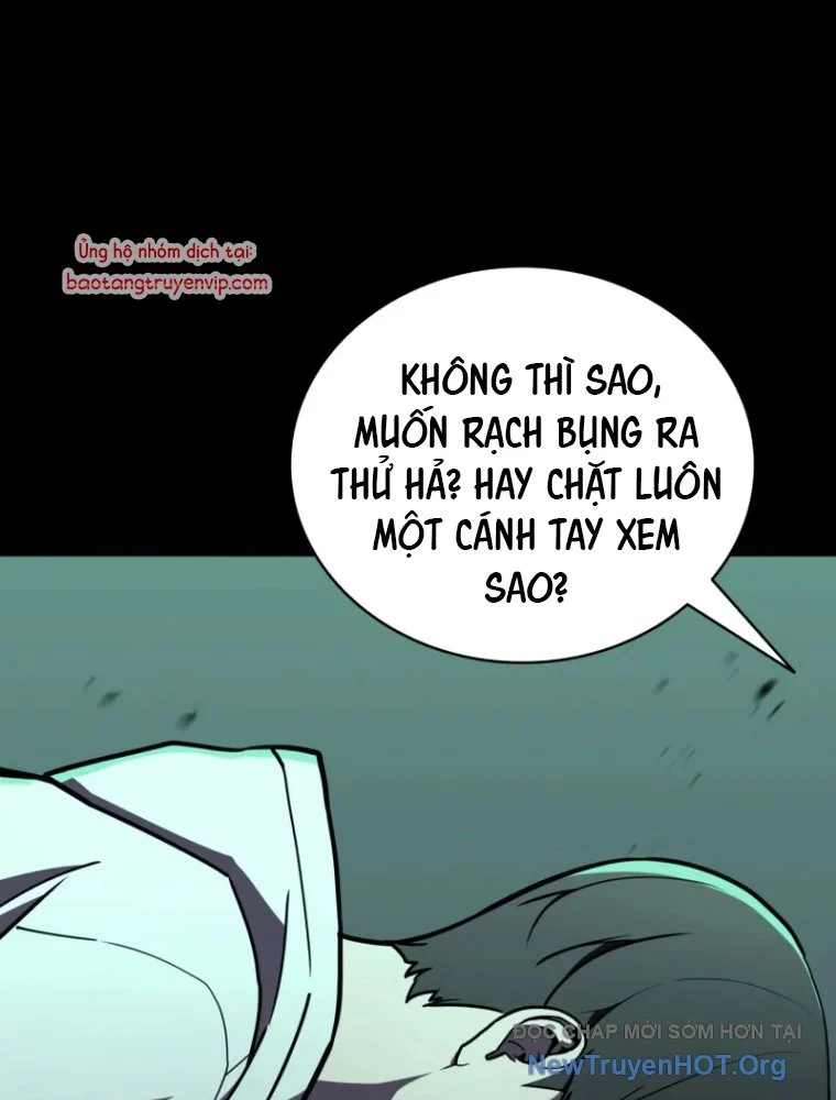 Sự Trở Lại Của Anh Hùng Cấp Thảm Họa Chapter 133 - Next 