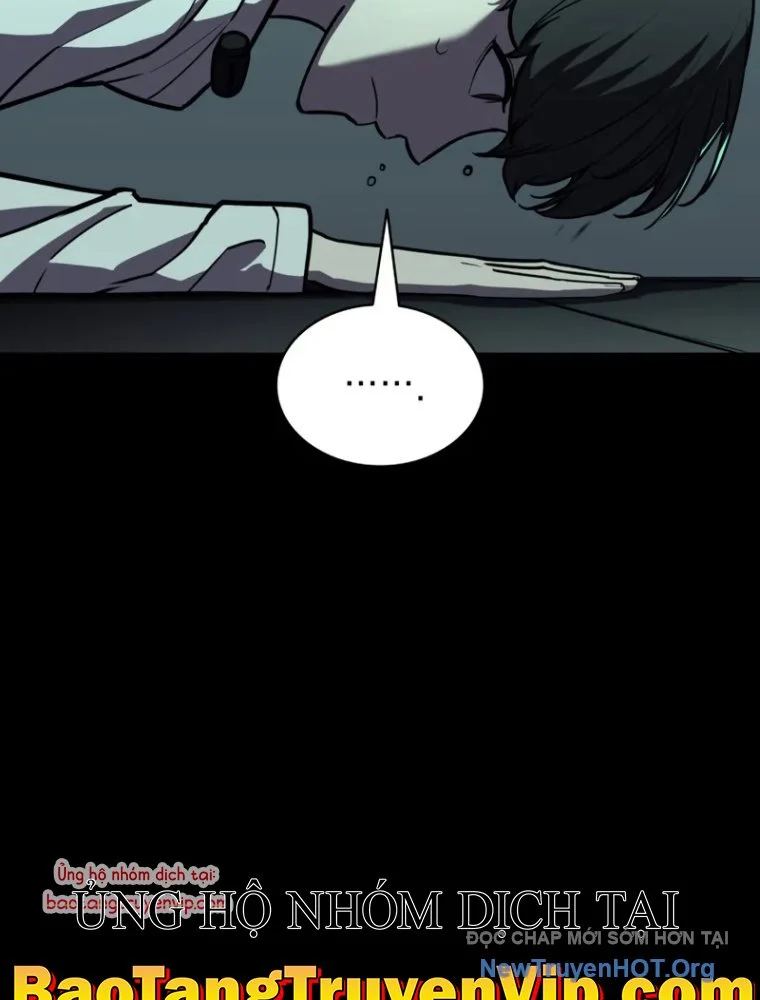 Sự Trở Lại Của Anh Hùng Cấp Thảm Họa Chapter 133 - Next 