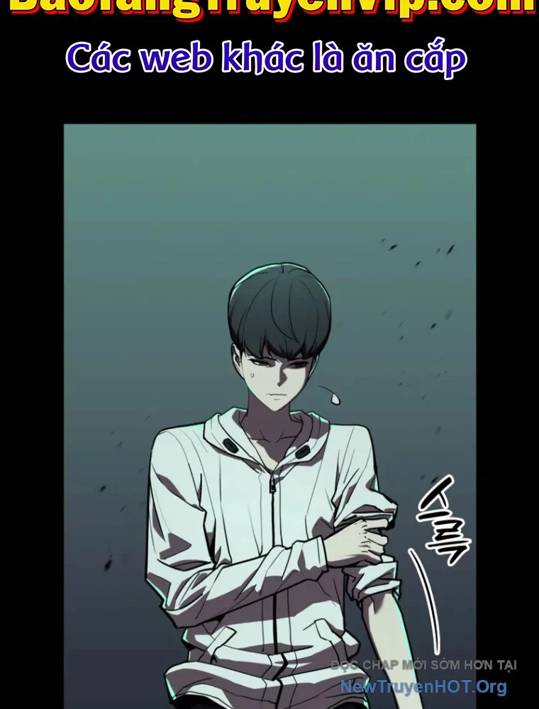 Sự Trở Lại Của Anh Hùng Cấp Thảm Họa Chapter 133 - Next 