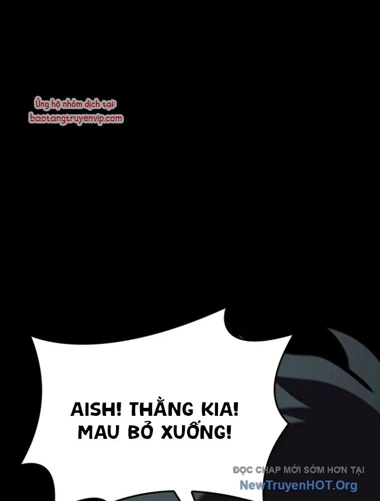 Sự Trở Lại Của Anh Hùng Cấp Thảm Họa Chapter 133 - Next 