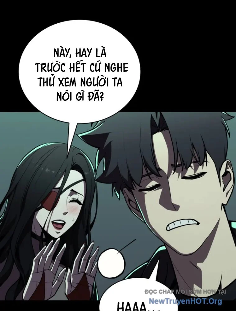 Sự Trở Lại Của Anh Hùng Cấp Thảm Họa Chapter 133 - Next 