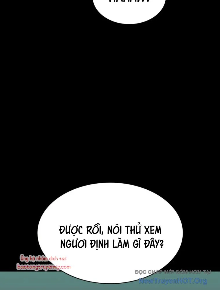 Sự Trở Lại Của Anh Hùng Cấp Thảm Họa Chapter 133 - Next 