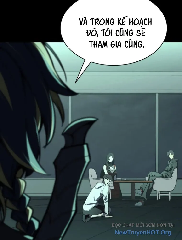 Sự Trở Lại Của Anh Hùng Cấp Thảm Họa Chapter 133 - Next 
