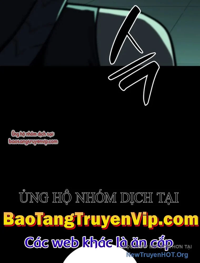Sự Trở Lại Của Anh Hùng Cấp Thảm Họa Chapter 133 - Next 