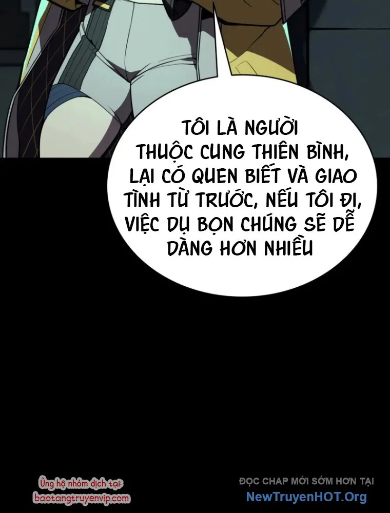 Sự Trở Lại Của Anh Hùng Cấp Thảm Họa Chapter 133 - Next 