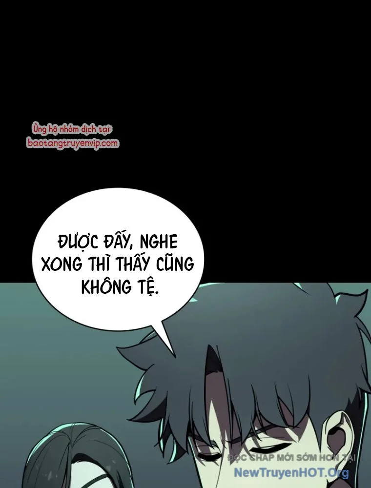 Sự Trở Lại Của Anh Hùng Cấp Thảm Họa Chapter 133 - Next 