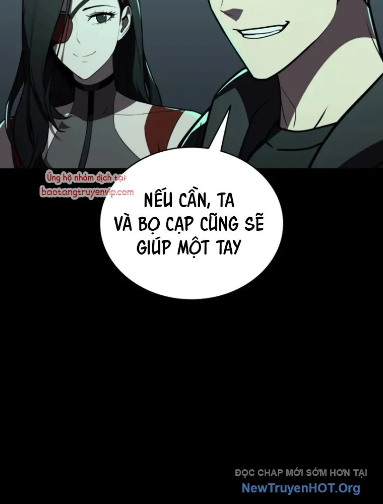 Sự Trở Lại Của Anh Hùng Cấp Thảm Họa Chapter 133 - Next 