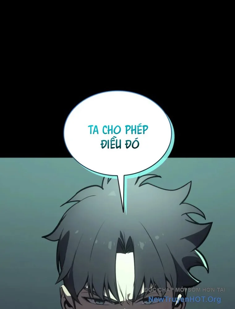 Sự Trở Lại Của Anh Hùng Cấp Thảm Họa Chapter 133 - Next 