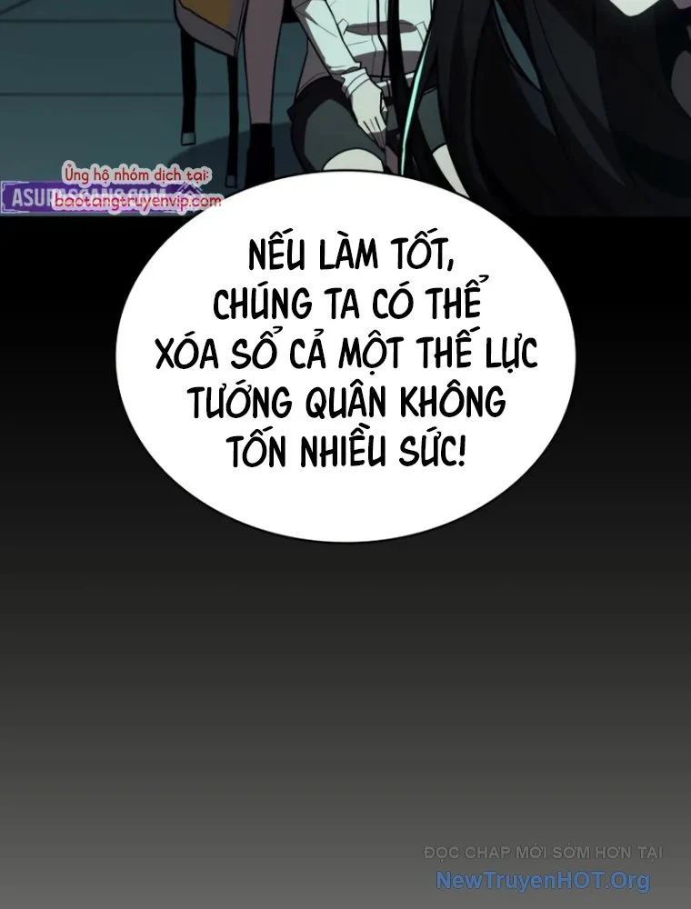 Sự Trở Lại Của Anh Hùng Cấp Thảm Họa Chapter 133 - Next 