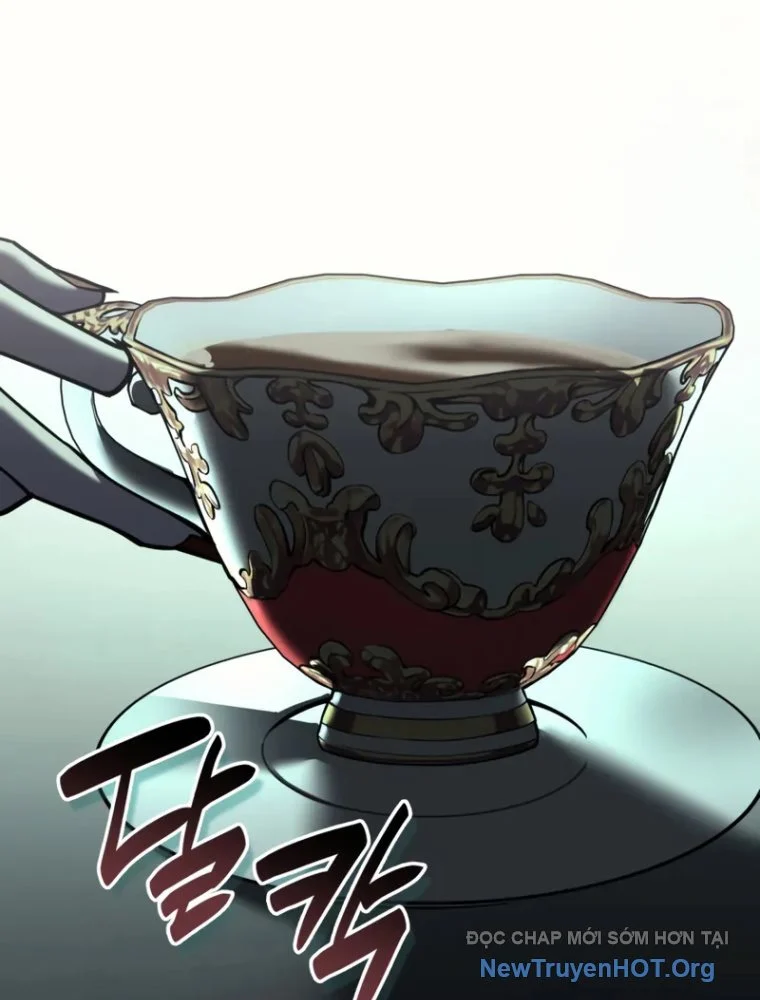 Sự Trở Lại Của Anh Hùng Cấp Thảm Họa Chapter 133 - Next 
