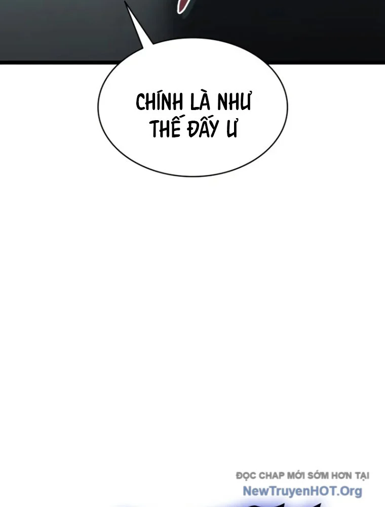 Sự Trở Lại Của Anh Hùng Cấp Thảm Họa Chapter 133 - Next 