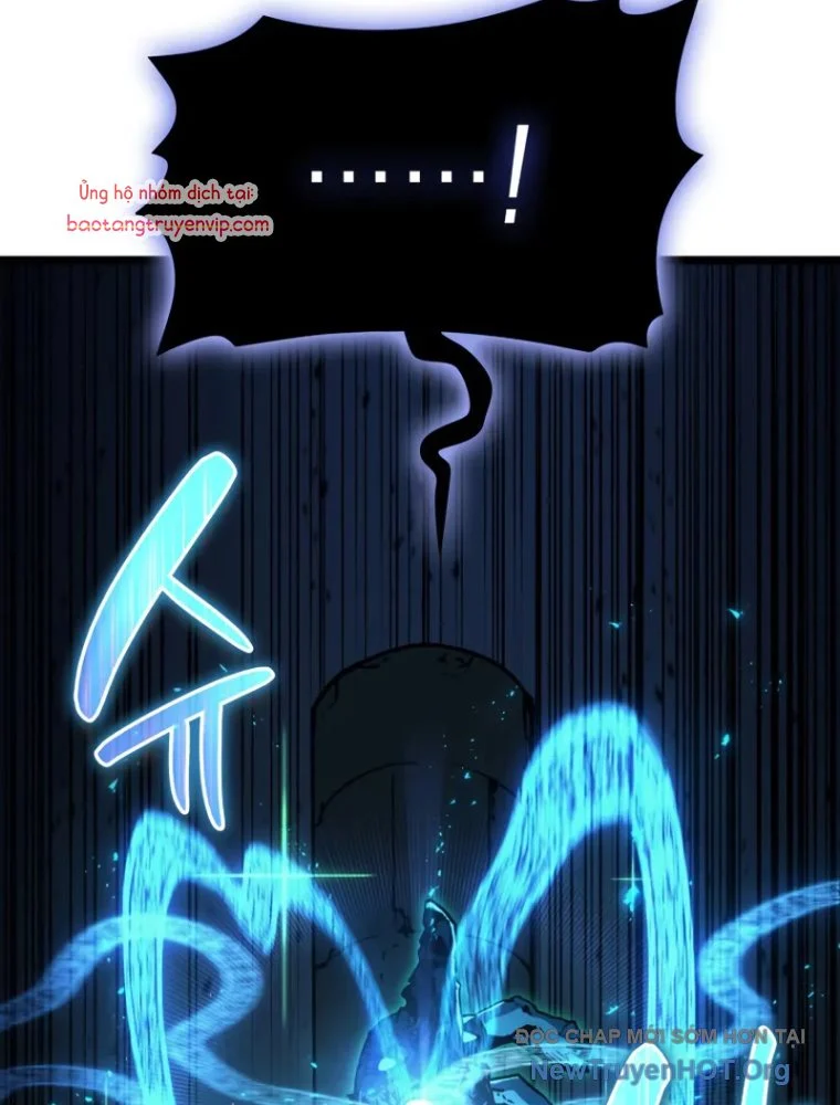 Sự Trở Lại Của Anh Hùng Cấp Thảm Họa Chapter 133 - Next 