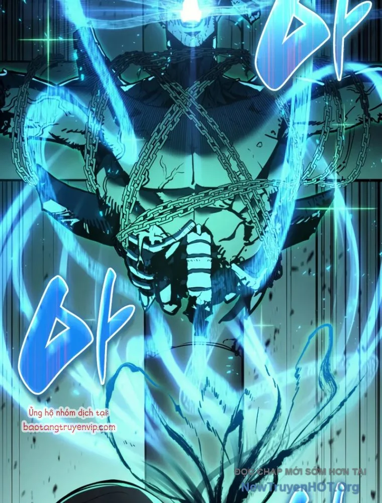 Sự Trở Lại Của Anh Hùng Cấp Thảm Họa Chapter 133 - Next 