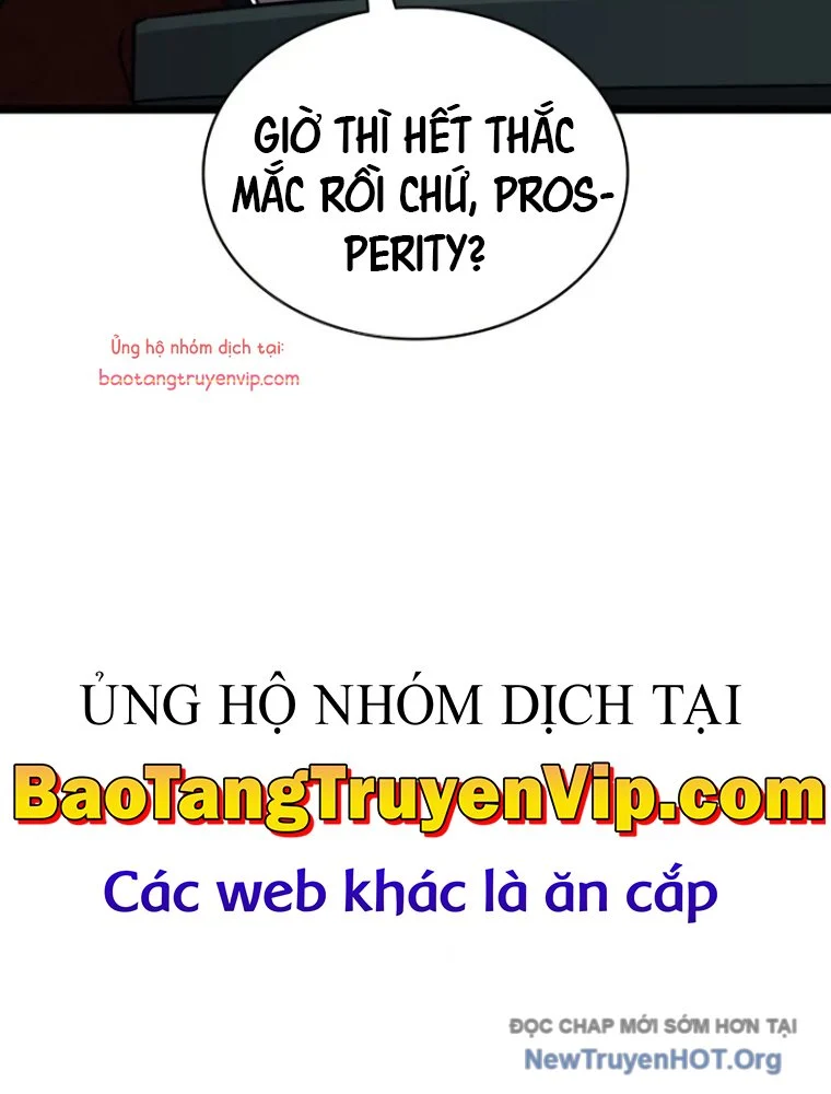 Sự Trở Lại Của Anh Hùng Cấp Thảm Họa Chapter 133 - Next 
