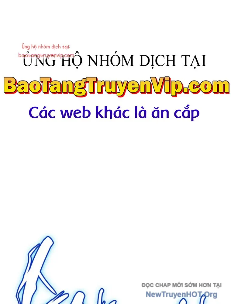 Sự Trở Lại Của Anh Hùng Cấp Thảm Họa Chapter 133 - Next 