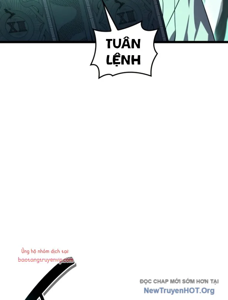 Sự Trở Lại Của Anh Hùng Cấp Thảm Họa Chapter 133 - Next 