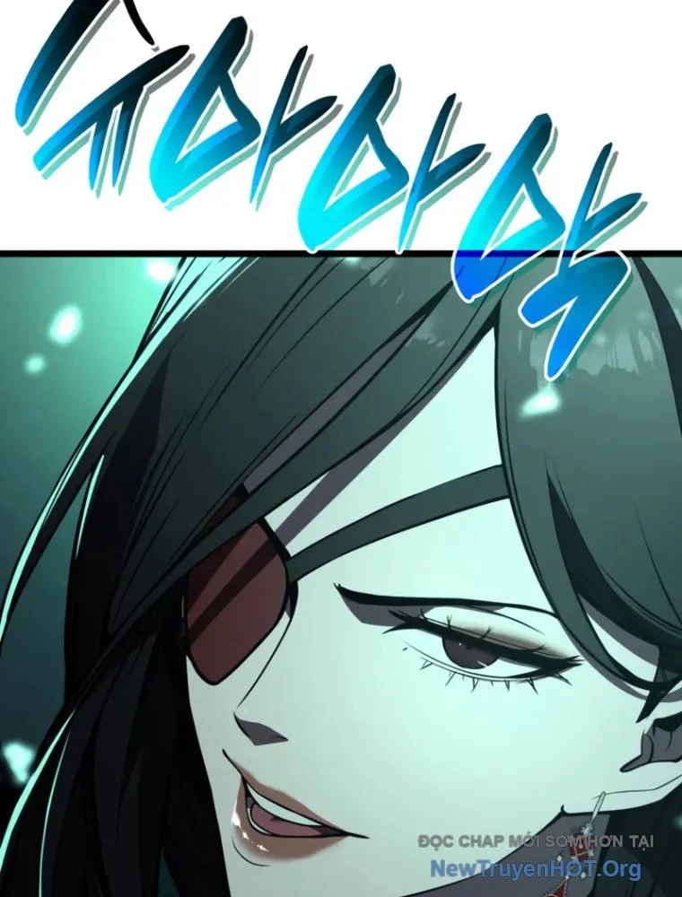 Sự Trở Lại Của Anh Hùng Cấp Thảm Họa Chapter 133 - Next 