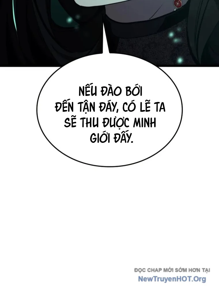 Sự Trở Lại Của Anh Hùng Cấp Thảm Họa Chapter 133 - Next 