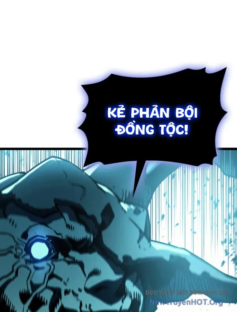 Sự Trở Lại Của Anh Hùng Cấp Thảm Họa Chapter 133 - Next 