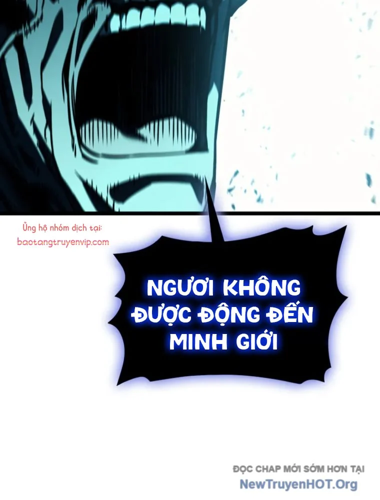 Sự Trở Lại Của Anh Hùng Cấp Thảm Họa Chapter 133 - Next 