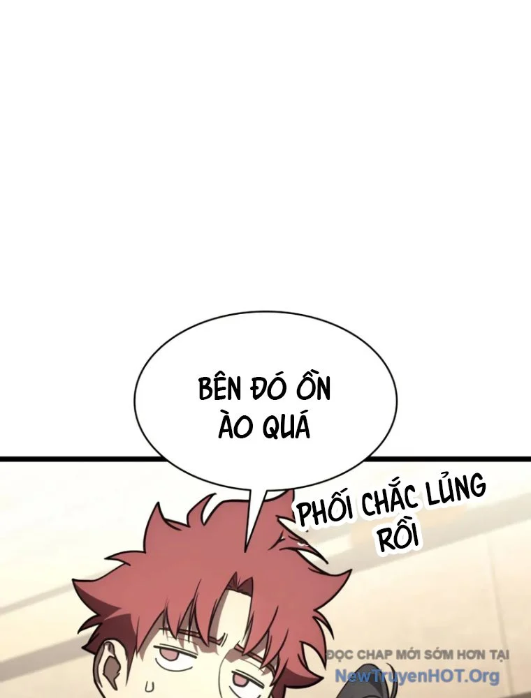 Sự Trở Lại Của Anh Hùng Cấp Thảm Họa Chapter 133 - Next 