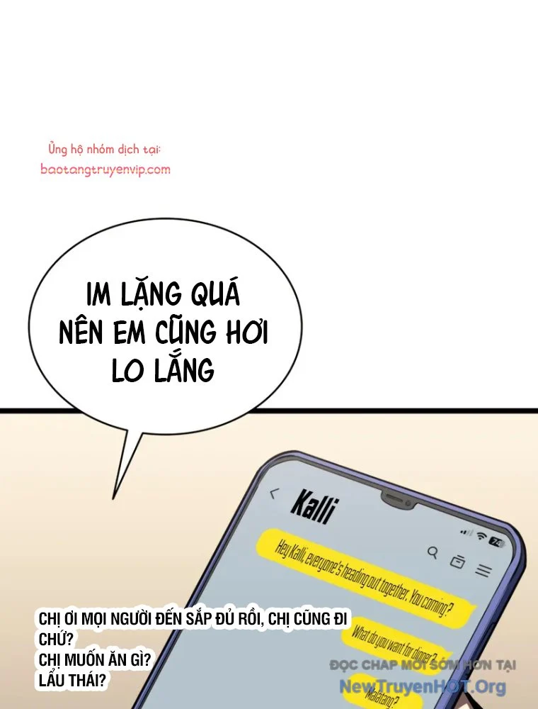 Sự Trở Lại Của Anh Hùng Cấp Thảm Họa Chapter 133 - Next 