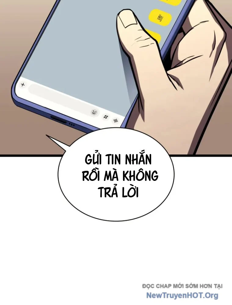 Sự Trở Lại Của Anh Hùng Cấp Thảm Họa Chapter 133 - Next 