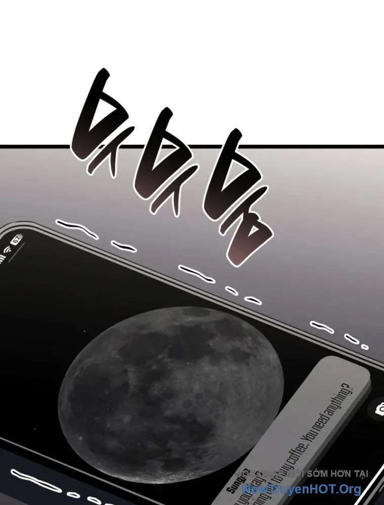 Sự Trở Lại Của Anh Hùng Cấp Thảm Họa Chapter 133 - Next 