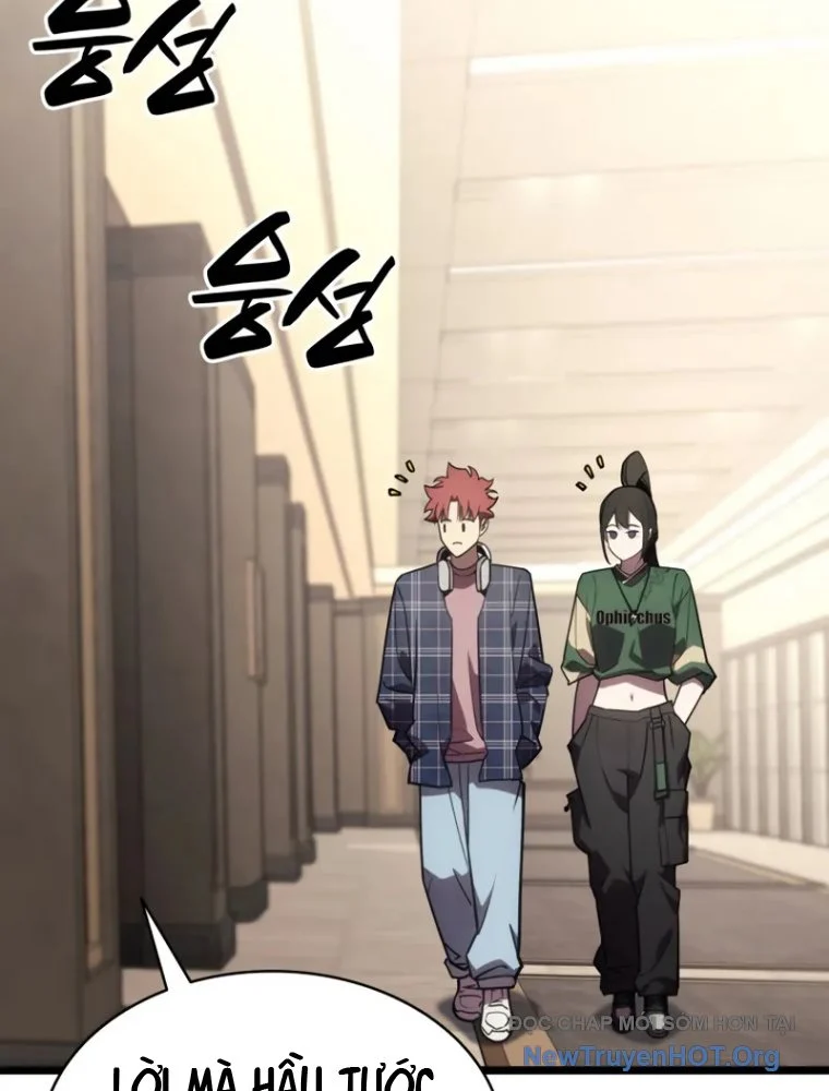 Sự Trở Lại Của Anh Hùng Cấp Thảm Họa Chapter 133 - Next 