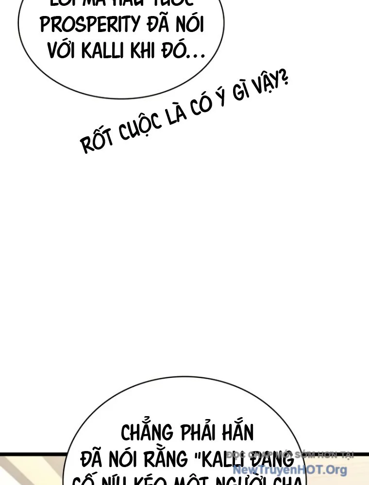 Sự Trở Lại Của Anh Hùng Cấp Thảm Họa Chapter 133 - Next 
