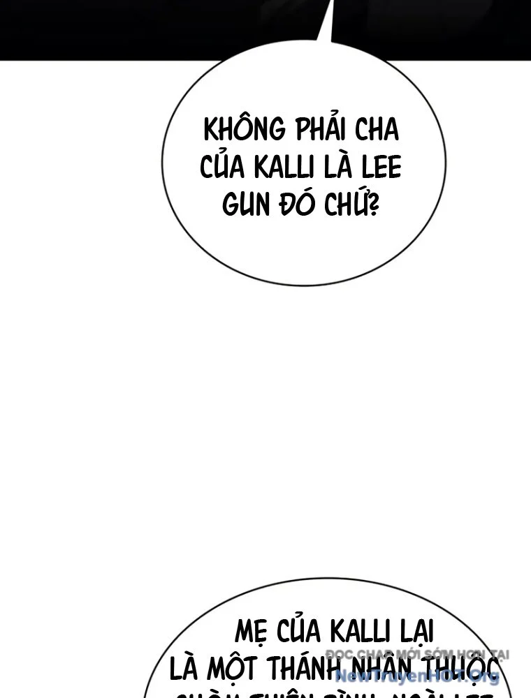 Sự Trở Lại Của Anh Hùng Cấp Thảm Họa Chapter 133 - Next 