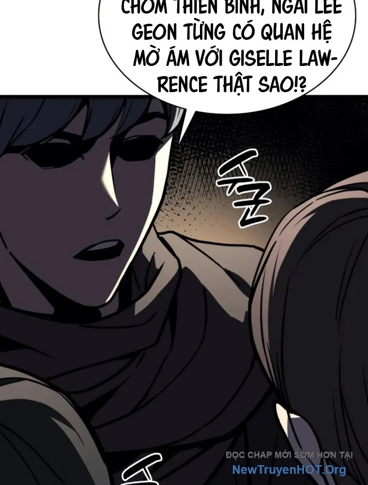 Sự Trở Lại Của Anh Hùng Cấp Thảm Họa Chapter 133 - Next 