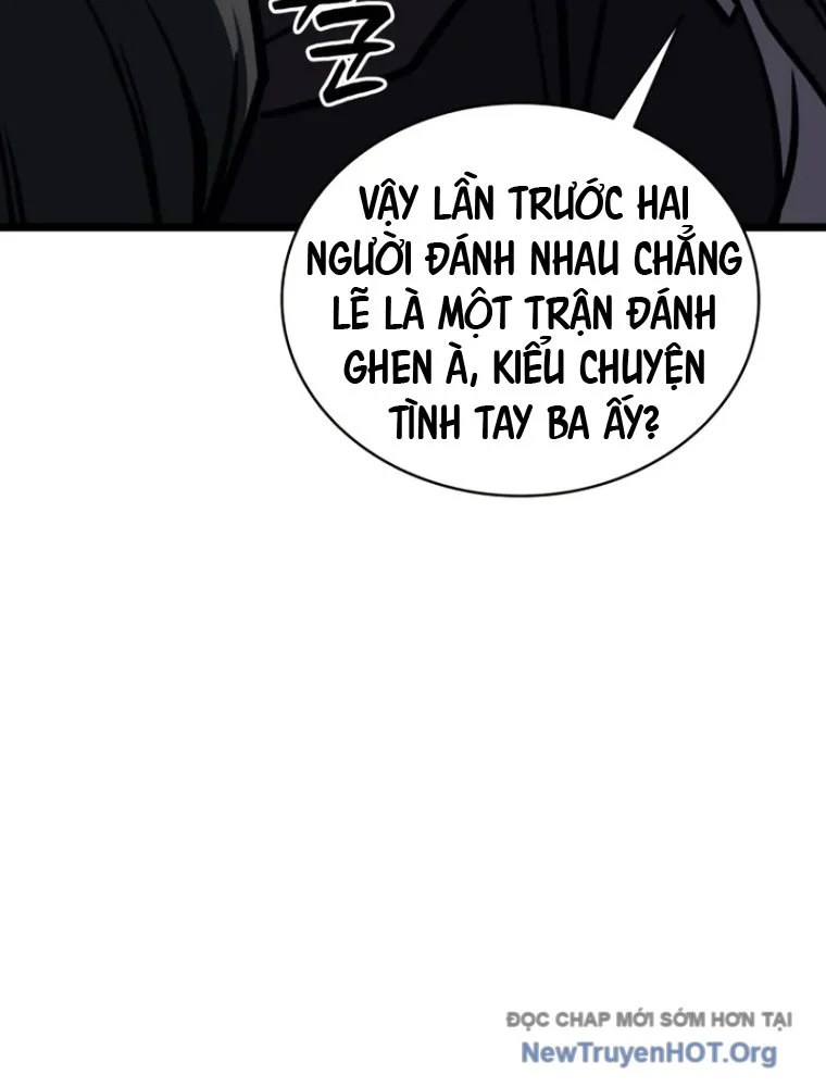 Sự Trở Lại Của Anh Hùng Cấp Thảm Họa Chapter 133 - Next 