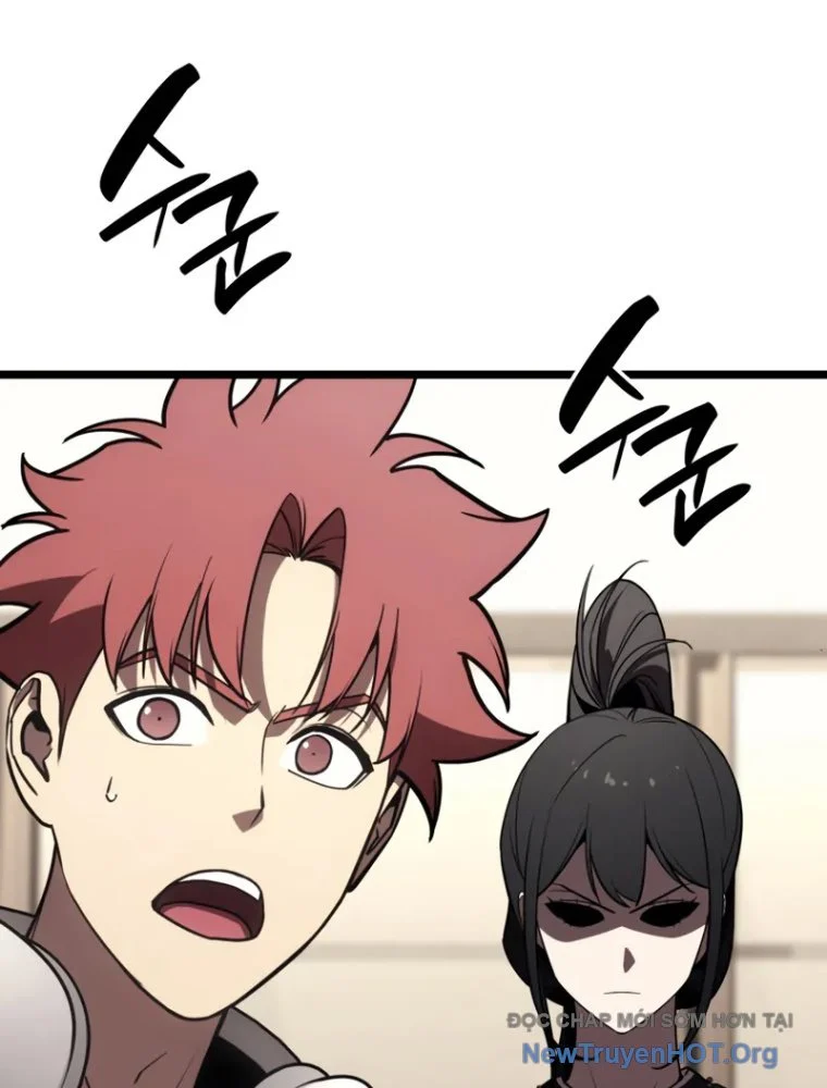 Sự Trở Lại Của Anh Hùng Cấp Thảm Họa Chapter 133 - Next 