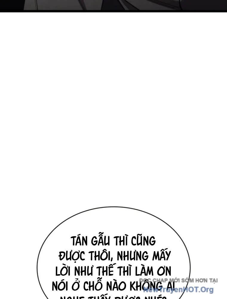 Sự Trở Lại Của Anh Hùng Cấp Thảm Họa Chapter 133 - Next 
