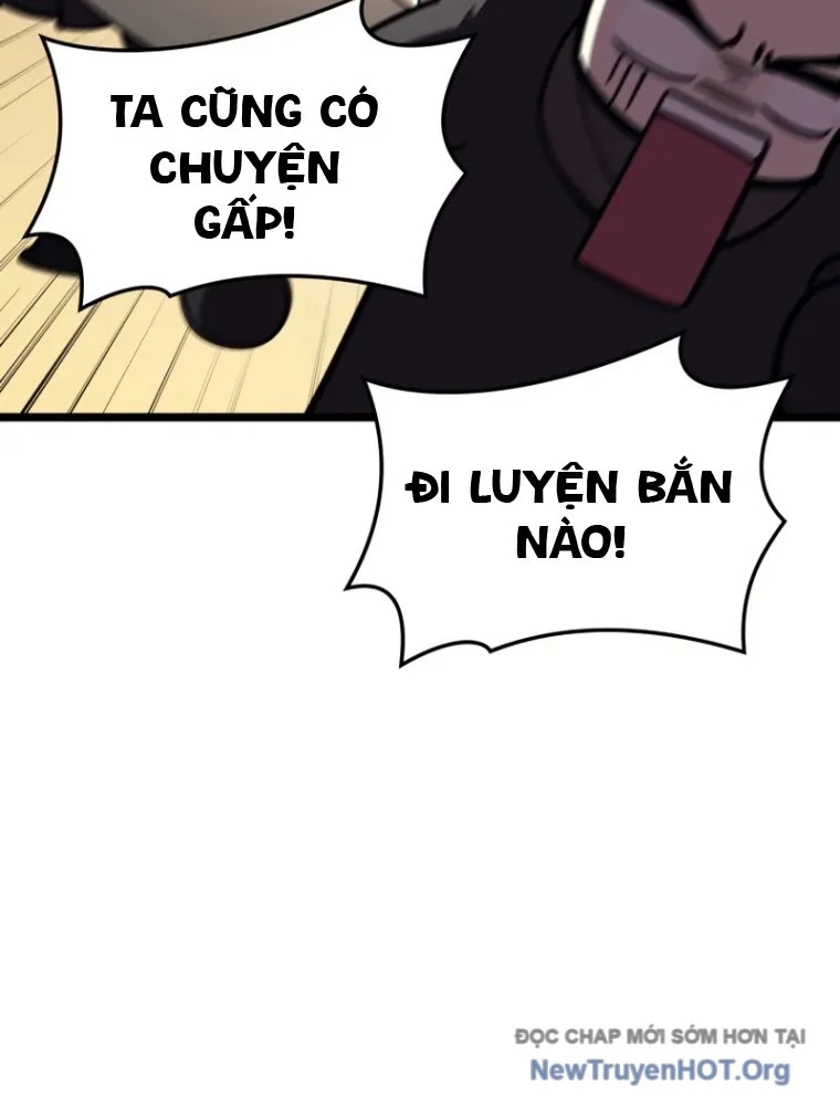 Sự Trở Lại Của Anh Hùng Cấp Thảm Họa Chapter 133 - Next 