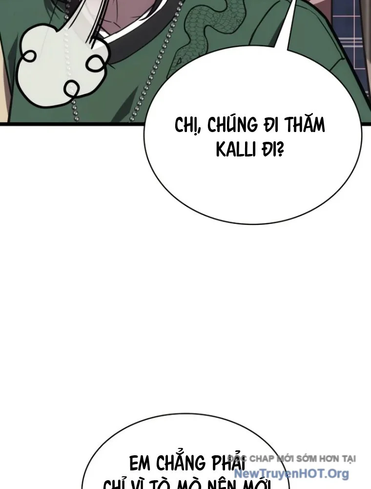 Sự Trở Lại Của Anh Hùng Cấp Thảm Họa Chapter 133 - Next 