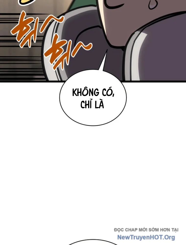 Sự Trở Lại Của Anh Hùng Cấp Thảm Họa Chapter 133 - Next 