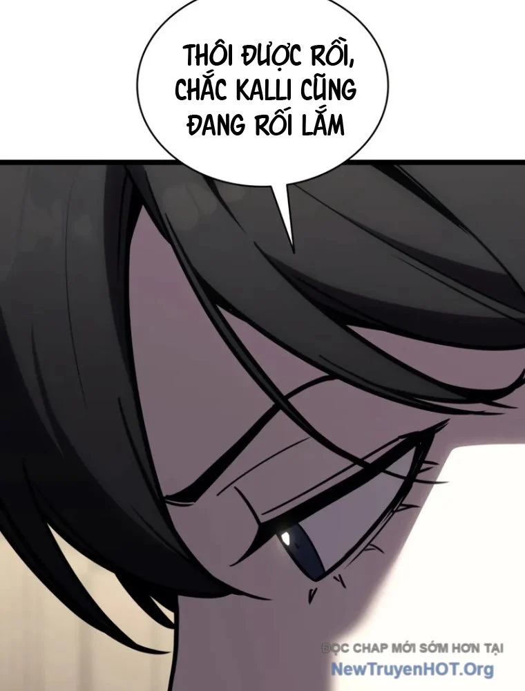 Sự Trở Lại Của Anh Hùng Cấp Thảm Họa Chapter 133 - Next 