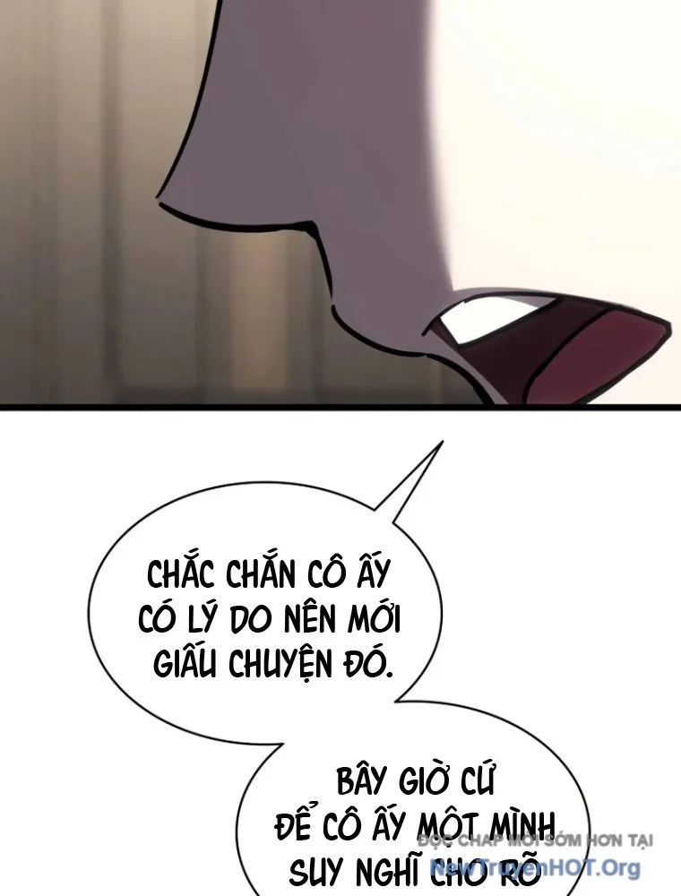 Sự Trở Lại Của Anh Hùng Cấp Thảm Họa Chapter 133 - Next 