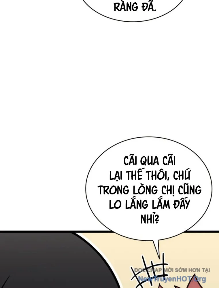 Sự Trở Lại Của Anh Hùng Cấp Thảm Họa Chapter 133 - Next 
