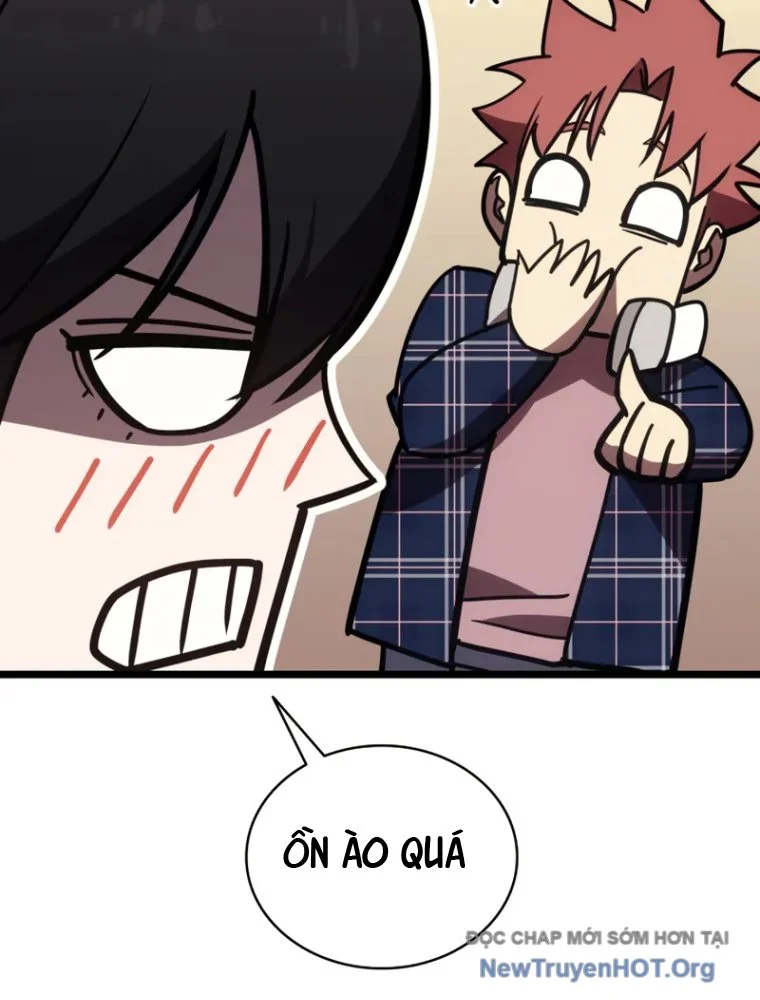 Sự Trở Lại Của Anh Hùng Cấp Thảm Họa Chapter 133 - Next 