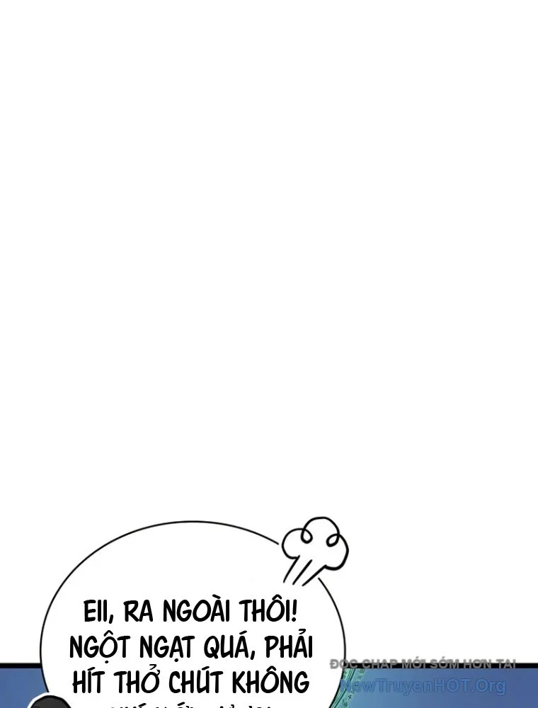 Sự Trở Lại Của Anh Hùng Cấp Thảm Họa Chapter 133 - Next 