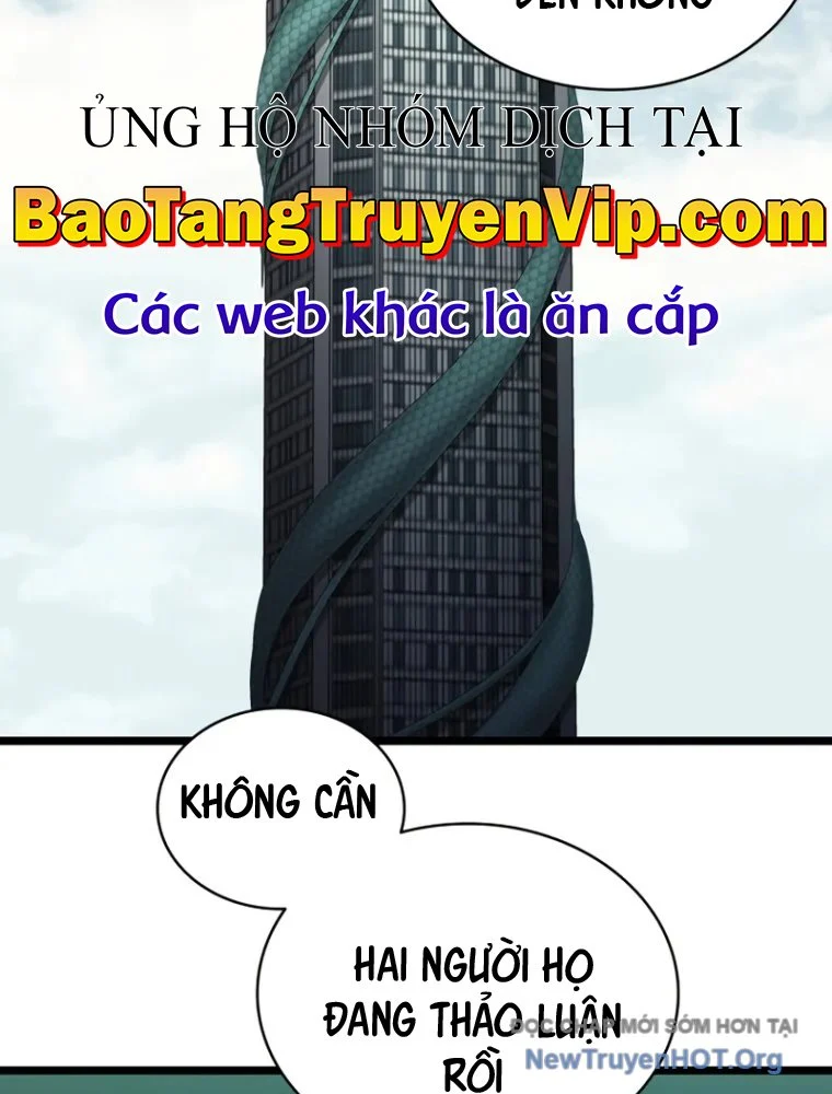 Sự Trở Lại Của Anh Hùng Cấp Thảm Họa Chapter 133 - Next 