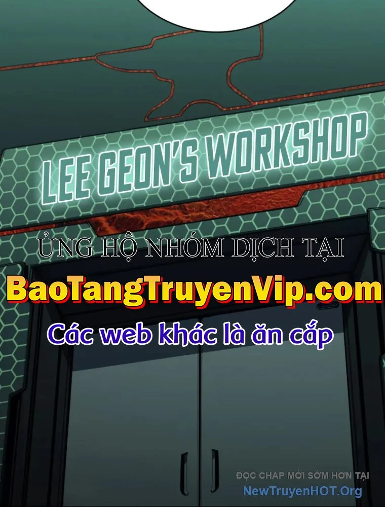 Sự Trở Lại Của Anh Hùng Cấp Thảm Họa Chapter 133 - Next 