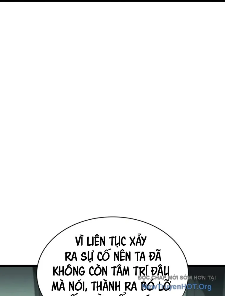 Sự Trở Lại Của Anh Hùng Cấp Thảm Họa Chapter 133 - Next 
