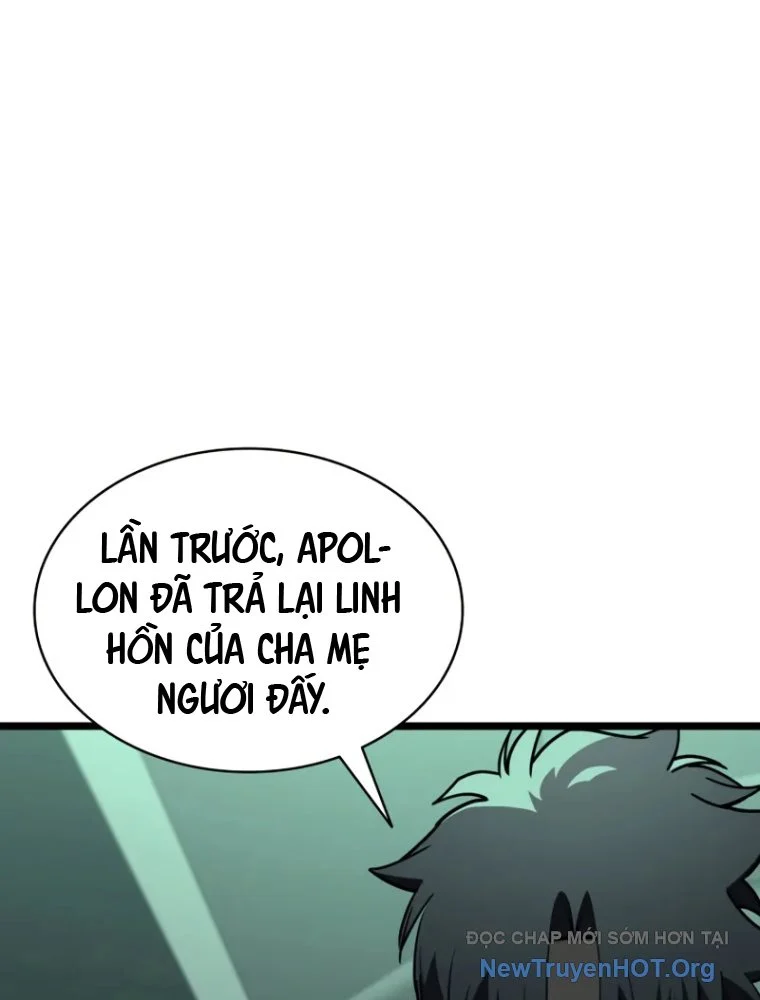 Sự Trở Lại Của Anh Hùng Cấp Thảm Họa Chapter 133 - Next 
