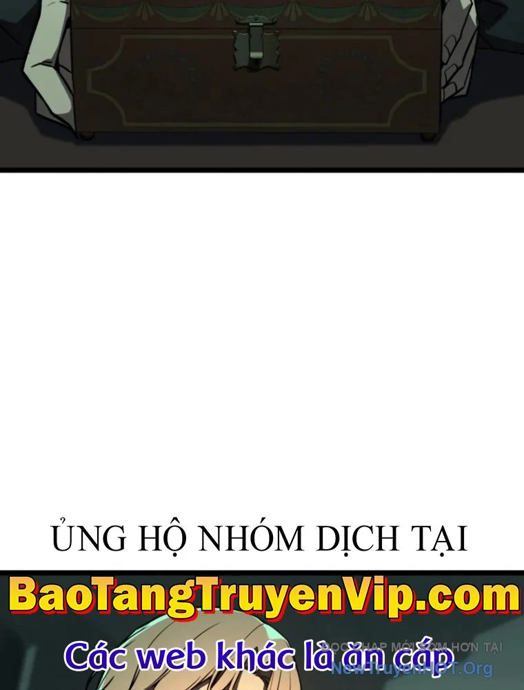 Sự Trở Lại Của Anh Hùng Cấp Thảm Họa Chapter 133 - Next 